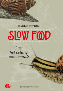 Slow-Food-over-het-belang-van-smaak-Carlo-Petrini